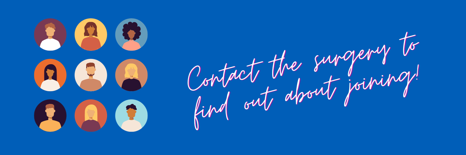 Find out about our PPG